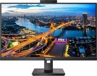 Philips 276B1JH/00, Philips 276B1JH/00 27 " IPS Monitor, 2560 x 1440 QHD / WQHD, Philips 276B1JH/00, Philips 276B1JH/00 27 " IPS Monitor, 2560 x 1440 QHD / WQHD,