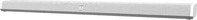 audac IMEO1/W, AUDAC IMEO1 2.1 2.1. Soundbar, 2x1,75", 2x2,5", 2x15W, 1x30W, DSP,