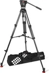 Sachtler SA-1018C, Sachtler System Ace XL MS CF