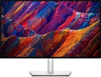 Dell U2723QE, Dell UltraSharp U2723QE 27 " IPS Monitor, 3840 x 2160 4K UHD, 60Hz, Dell U2723QE, Dell UltraSharp U2723QE 27 " IPS Monitor, 3840 x 2160 4K UHD, 60Hz,