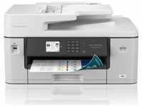 Brother MFCJ6540DWRE1, Brother MFC-J6540DW 4-in-1 Business-Ink Multifunktionsgerät