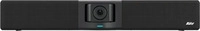 AVer 61U3210000A3, AVer VB342 Pro All-in-One-4K-Videoleiste Videokonferenzsystem,