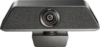 Optoma H1AX00000251, Optoma SC26B Konferenzkamera, 3840 x 2160 4K UHD, 30 fps, 120&deg;