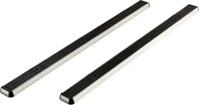 celexon 1090843, celexon MultiCel Expert Verl&auml;ngerungsarme 40cm