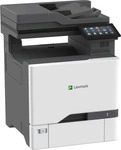 Lexmark 47C9830, Lexmark XC4342 Farblaser-Multifunktionsdrucker
