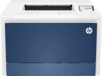 HP 4RA88F, HP 4202dw, Laserdrucker, WLAN HP 4RA88F, HP 4202dw, Laserdrucker, WLAN