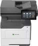 Lexmark 38S0910, Lexmark MX632adwe S/W-Laserdrucker