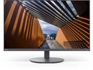 Nec 60005829, NEC MultiSync E244F 24" VA Monitor, 1920 x 1080 Full HD, 60Hz, 6ms,