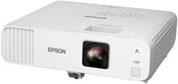 Epson V11HA70080, Epson EB-L210W Business Beamer mit Split-Screen, integrierten Epson V11HA70080, Epson EB-L210W Business Beamer mit Split-Screen, integrierten