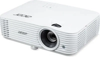 Acer MR.JW011.00B, Acer H6542BDi Beamer mit Full-HD und Eco-Modus für brillantes Acer MR.JW011.00B, Acer H6542BDi Beamer mit Full-HD und Eco-Modus für brillantes