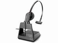 Poly 214700-05, Poly Voyager 4245 Office Bluetooth-Headset (214700-05)