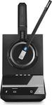EPOS 1001016, EPOS IMPACT SDW 5033 - EU/UK/AUS (1001016)