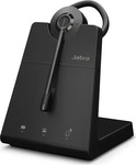 Jabra 9655-523-111, Jabra Engage 45 SE Convertible (9655-523-111)