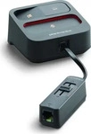 Poly 20255-11, Poly MDA105 QD Smartswitcher (20255-11)
