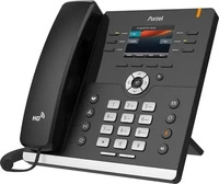 AxTel AX-400G, AxTel IP Phone AX-400G (AX-400G)