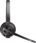 Poly 8Y9C4AA#ABB, Poly Ersatzheadset Savi 8220 (inkl. Ladeaufsatz) (8Y9C4AA#ABB)