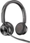 Poly 8Y9B7AA#ABB, Poly Savi 7320 Ersatzheadset ohne Basis (8Y9B7AA#ABB)