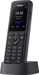 Yealink 1302034, Yealink W59R Pro robustes DECT Mobilteil (1302034)
