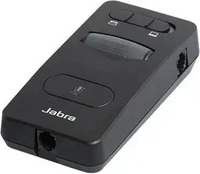 Jabra 860-09, Jabra Link 860 Vielzweckverst&auml;rker (860-09)