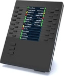 Mitel 80C00007AAA-A, Mitel Tastenmodul M685i f&uuml;r MITEL 6865i/67i/69i (80C00007AAA-A)