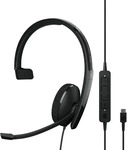 EPOS 1000917, EPOS ADAPT 130 USB-C II (1000917)