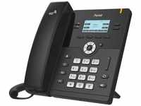Axtel AX-300G, Axtel IP Phone AX-300G (AX-300G)