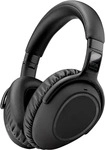 EPOS 1001004, EPOS ADAPT 661 Over-Ear Bluetooth Stereo Headset (1001004)