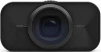 EPOS 1001120, EPOS EXPAND Vision 1 USB-Webcam 4K (1001120)