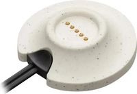 Poly 218430-01, Poly Ladestation f&uuml;r Sync 40 (218430-01)