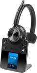 Poly 8L593AA#ABB, Poly DECT Headset Savi 7410 Office monaural Teams (8L593AA#ABB)