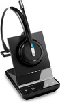 EPOS 1001029, EPOS IMPACT SDW 5013T - EU/UK/AUS (1001029)