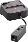 Poly 20255-11, Poly MDA105 QD Smartswitcher (20255-11)