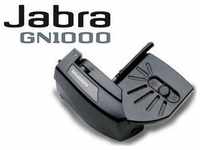 Jabra 1000-04, Jabra 1000 Elektronischer Hookswitch (1000-04)