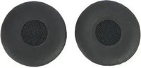 Jabra 14101-46, Jabra Kunstleder-Ohrpolster f&uuml;r Evolve 20 - 65 (10er Pack)