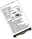 Aastra / Mitel 68768, Aastra / Mitel 600d Standardakkupack (68768)