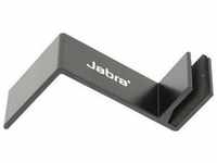 Jabra 14207-16, Jabra Headset Hanger für PC (14207-16)