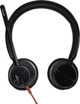Poly 213939-01, Poly Blackwire 3325 binaural USB-C (213939-01)