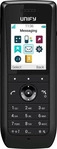 Unify L30250-F600-C328, Unify OpenScape WLAN Phone WL4 Plus Mobilteill ohne