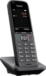 Gigaset S30852-H2974-R102, Gigaset S700H PRO Mobilteil inkl. Ladeschale