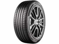 Bridgestone Turanza 6 XL 215/55 R16 97W Sommerreifen, Kraftstoffeffizienz: B,