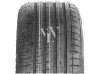 EP Tyre Accelera PHI - XL 245/40 R18 97 (Z)Y Sommerreifen, Kraftstoffeffizienz:...