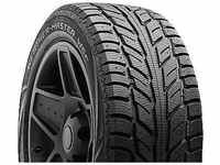 Cooper Weathermaster WSC SUV Studdable BSW 3PMSF M+S 235/70 R16 106T...
