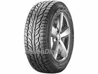 Cooper Weathermaster WSC SUV BSW Studdable 3PMSF M+S 245/70 R16 107T...