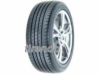 Bridgestone Turanza ER33 235/45 R18 94Y Sommerreifen, Kraftstoffeffizienz: D,