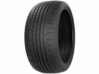 EP Tyre Accelera PHI-2 275/30 R19 96Y Sommerreifen, Kraftstoffeffizienz: C,