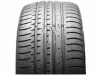 EP Tyre Accelera PHI XL 245/45 R19 102Y Sommerreifen, Kraftstoffeffizienz: C,