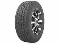 Toyo Open Country A/T PLUS M+S 265/70 R16 112H Sommerreifen,...