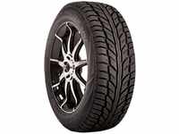Cooper Weathermaster WSC SUV Studdable BSW 3PMSF M+S 225/60 R18 100T...