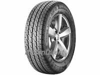 NAN Kang All Season Van AW-8 M+S 3PMSF 235/65 R16C121/119T Ganzjahresreifen,