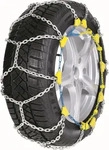 Ottinger Schneeketten OTec 4X4 062458
